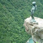 But _ thep But _ thep