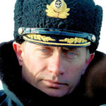 Putinka_Vodka Putinka_Vodka