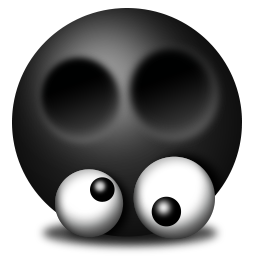 8)