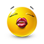 :*