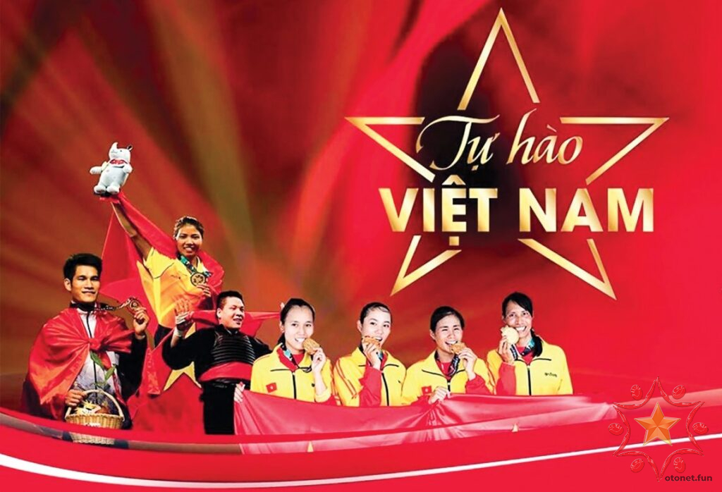 SEA Games 32 - Thể thao: Sống trong hòa bình