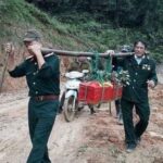 361880295_669529758534449_7818948993305784613_n