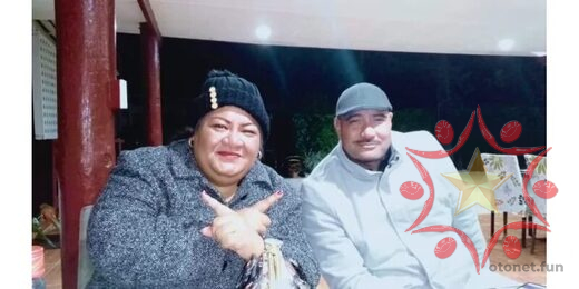 Tonga gần đây đã trải qua ngày lạnh thứ hai từ trước đến nay, khi nhiệt độ chỉ cao hơn chưa đến 1 độ C so với mức thấp nhất kỷ lục của nó.