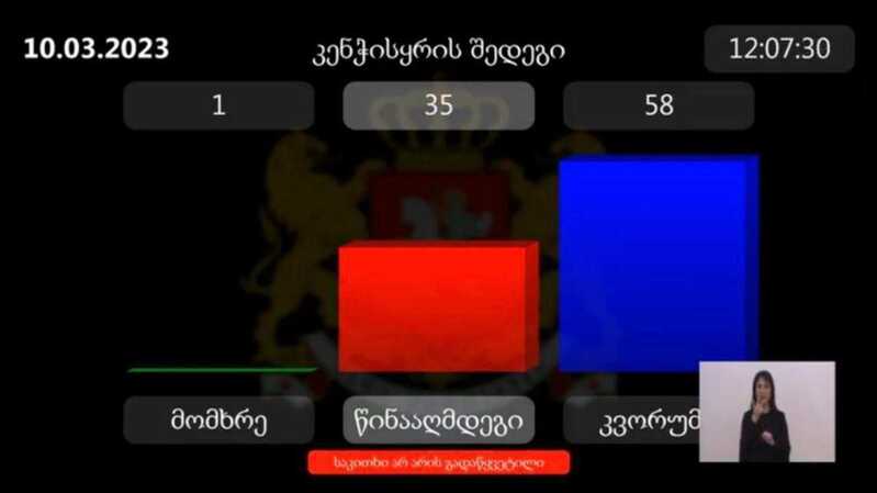 1203BD5D 574B 4366 97DC 8E48AB77D97D 1203BD5D 574B 4366 97DC 8E48AB77D97D