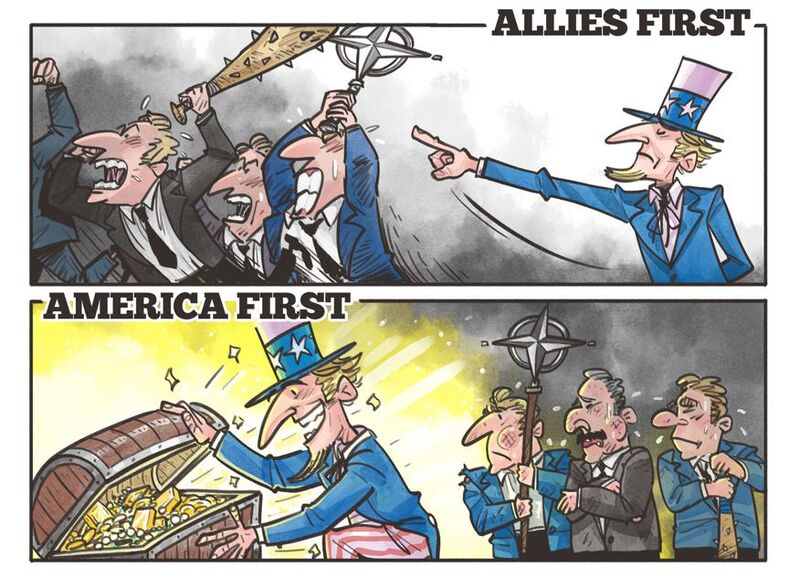 D95A92F7 7FB9 48C5 AF15 A91D4862BD73