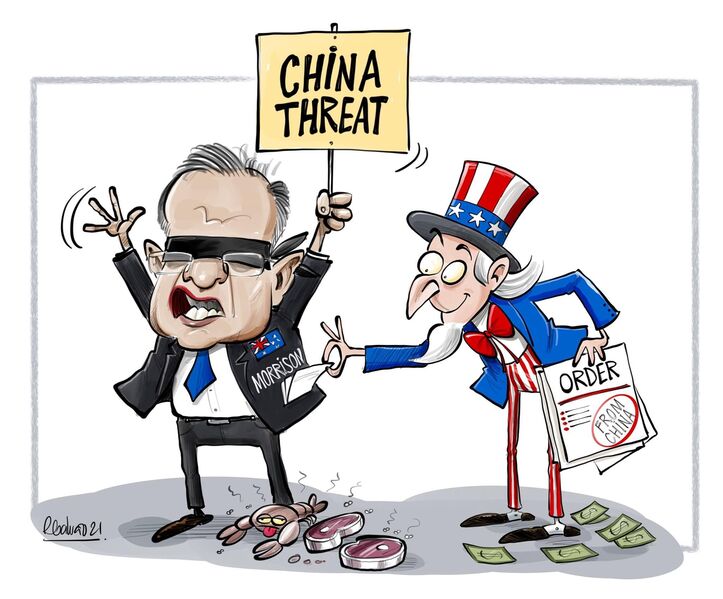 17FBBCB1 9F8D 449E B293 6D040F33D455