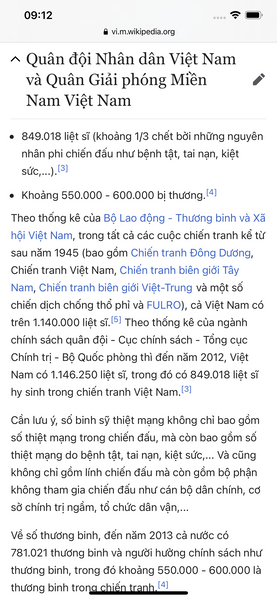 A997188C CB31 4972 8B4C 292B6C55F1C9