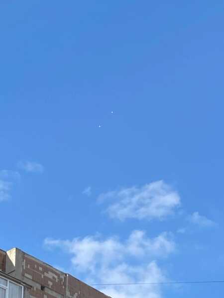 photo 2023 03 03 18 52 47