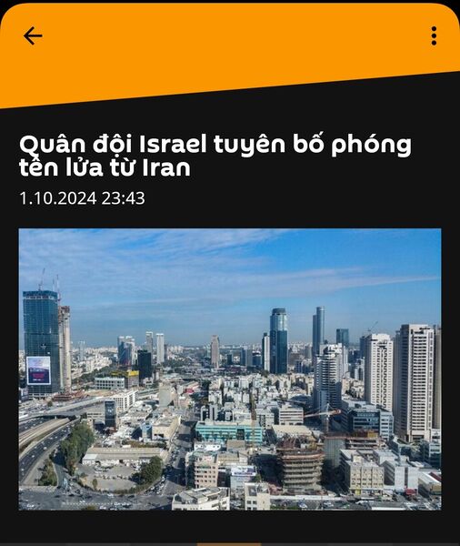 Screenshot 2024 10 01 23 49 31 806 com.sputniknews.sputnik edit