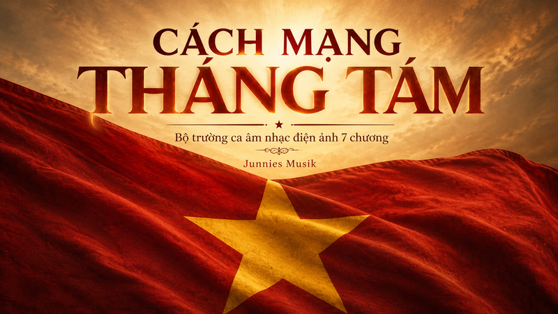 Ảnh bìa Chương trình có chữ Ảnh bìa Chương trình có chữ