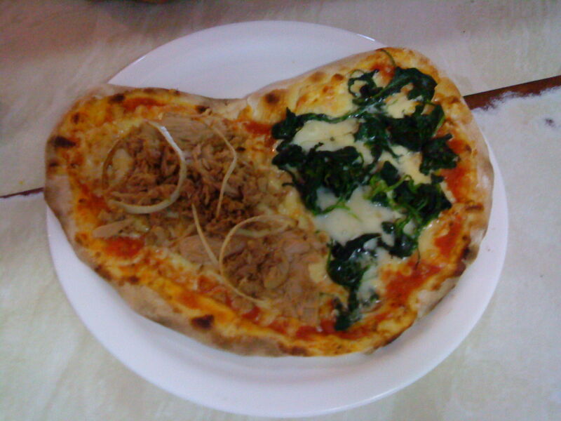 dsc00015hp4 dsc00015hp4