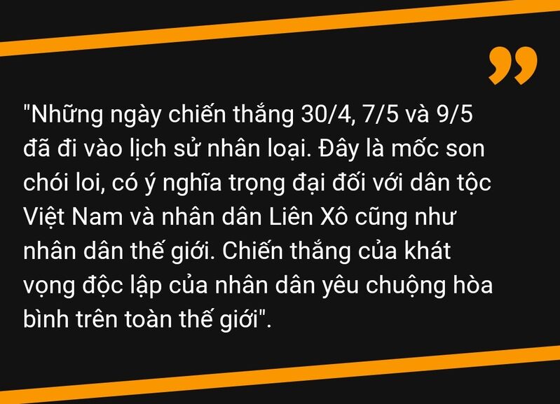 IMG 20230504 103615 IMG 20230504 103615