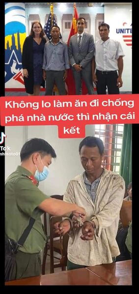 FB IMG 1687488254176