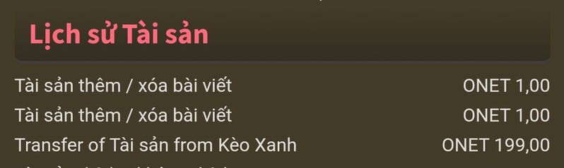 Screenshot 2023 07 20 16 17 07 604 com.yandex.browser edit