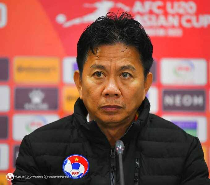 FB IMG 1677950891773 FB IMG 1677950891773