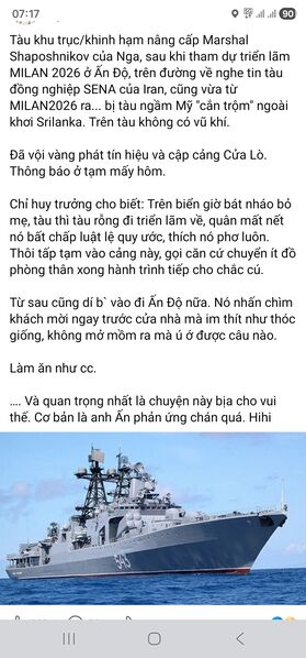 Screenshot 20260307 071730 Facebook Screenshot 20260307 071730 Facebook