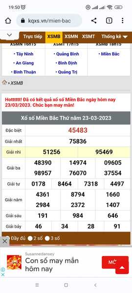 Screenshot 2023 03 23 19 50 43 959 com.android.chrome Screenshot 2023 03 23 19 50 43 959 com.android.chrome