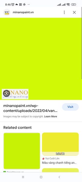 Screenshot 2023 07 13 08 46 28 760 com.android.chrome