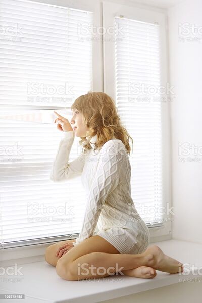 istockphoto 159378485 1024x1024