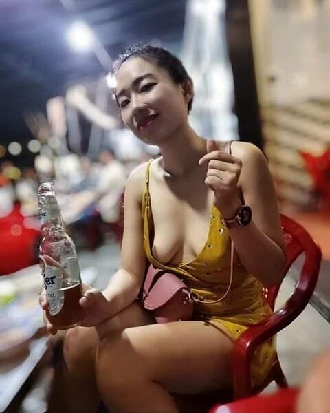 FB IMG 1689134519775