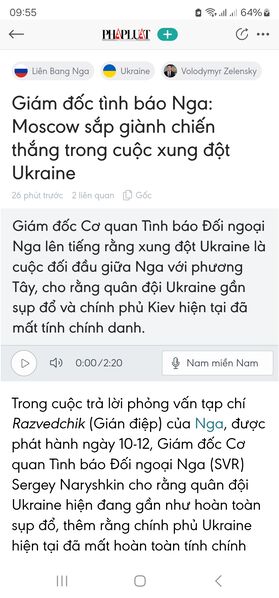 Screenshot 20241211 095547 Samsung Internet
