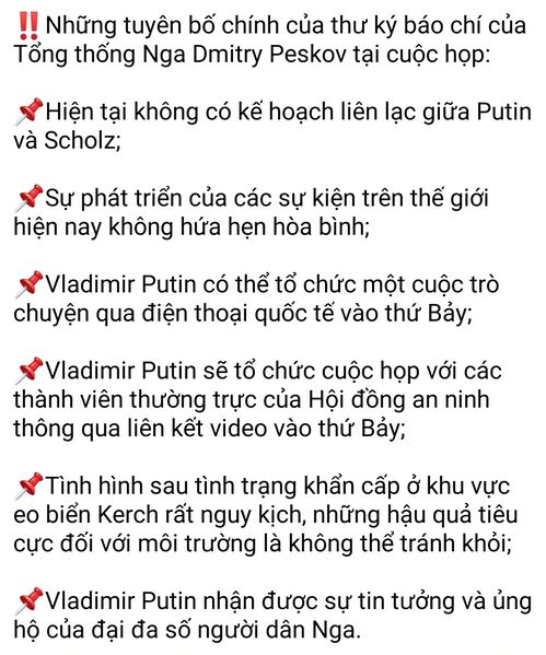 Screenshot 20241230 083410 Lite