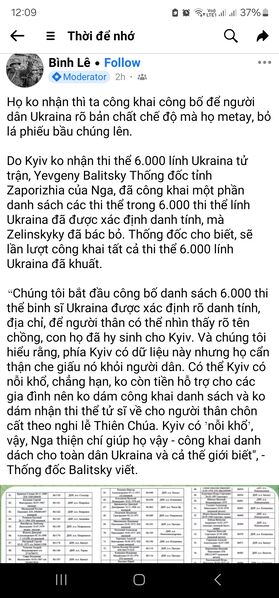 Screenshot 20250608 120911 Lite