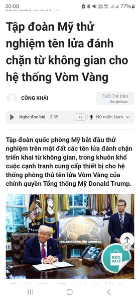 Screenshot 20250723 200024 Samsung Internet Screenshot 20250723 200024 Samsung Internet