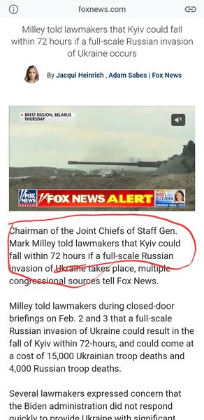 Screenshot 20230602 074201 Screenshot 20230602 074201