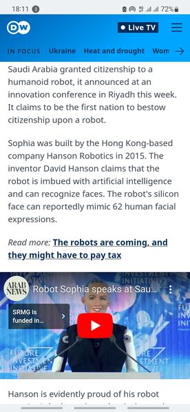 Screenshot 20230719 181115 Samsung Internet
