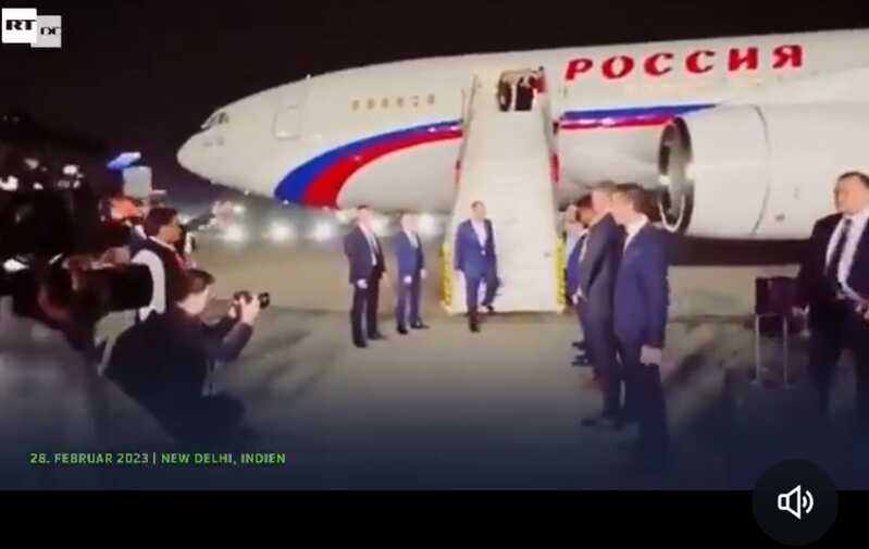 Screenshot 20230304 131609 Screenshot 20230304 131609