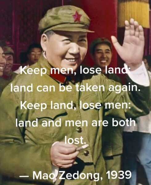 Screenshot 20230304 131649 Screenshot 20230304 131649