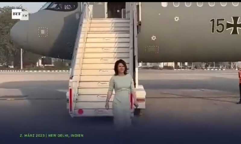 Screenshot 20230304 131728 Samsung Internet Screenshot 20230304 131728 Samsung Internet