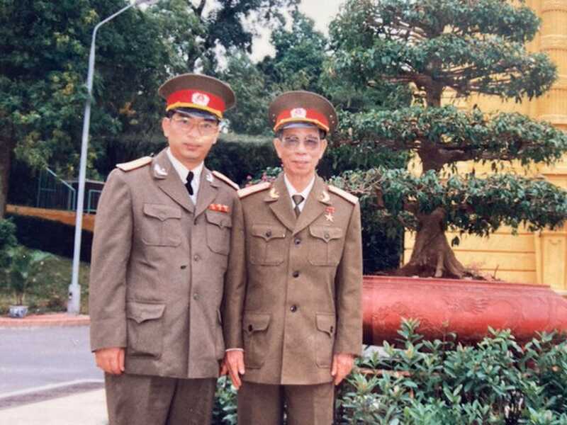 1 1676216015920654759431 1 1676216015920654759431