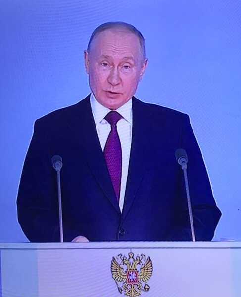 FB IMG 1676984826718