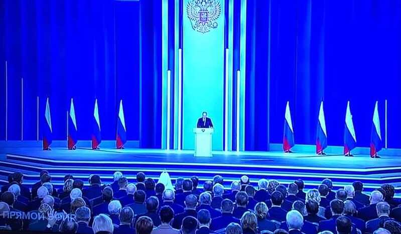 FB IMG 1676984829153