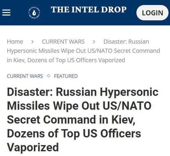 FB IMG 1678627571780 FB IMG 1678627571780