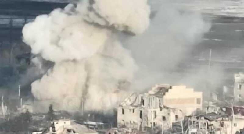 FB IMG 1678627568668 FB IMG 1678627568668