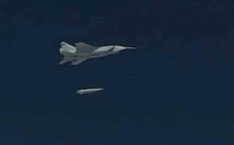 FB IMG 1678627565458 FB IMG 1678627565458