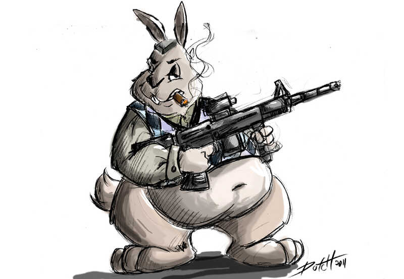 1302524426.dutch gun bunny