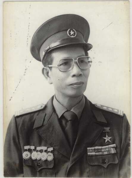 ong ba quoc1 16764658132271819598686