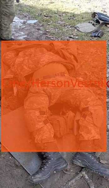 FB IMG 1679072370863 FB IMG 1679072370863