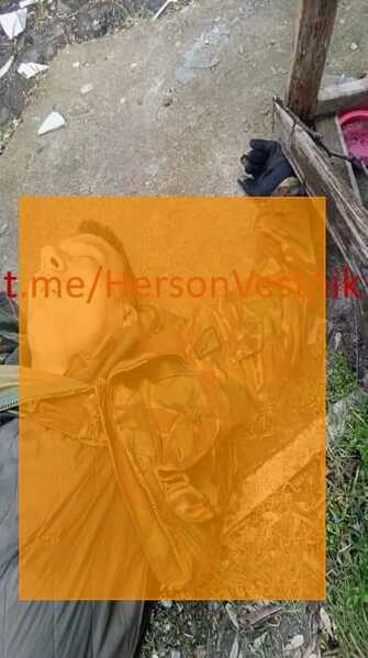 FB IMG 1679072378707 FB IMG 1679072378707