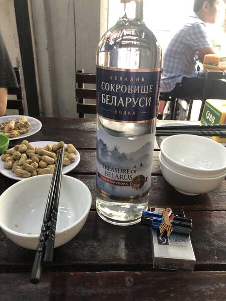 IMG 20230324 115211 IMG 20230324 115211