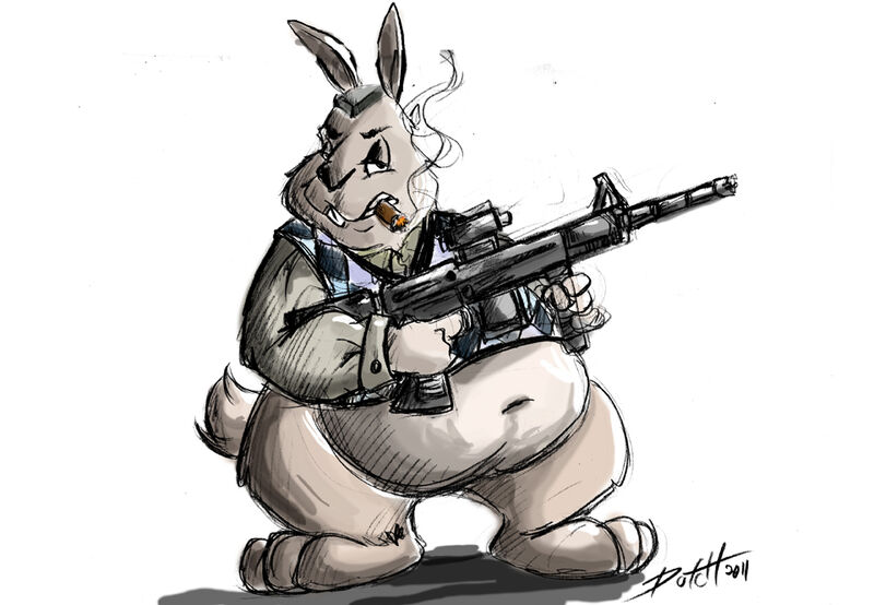 1302524426.dutch gun bunny 1302524426.dutch gun bunny