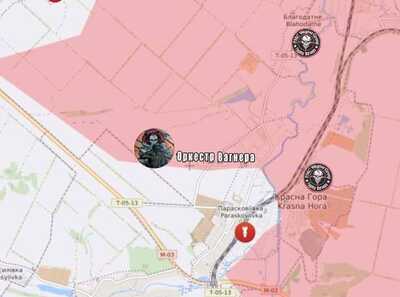 FB IMG 1676541233655