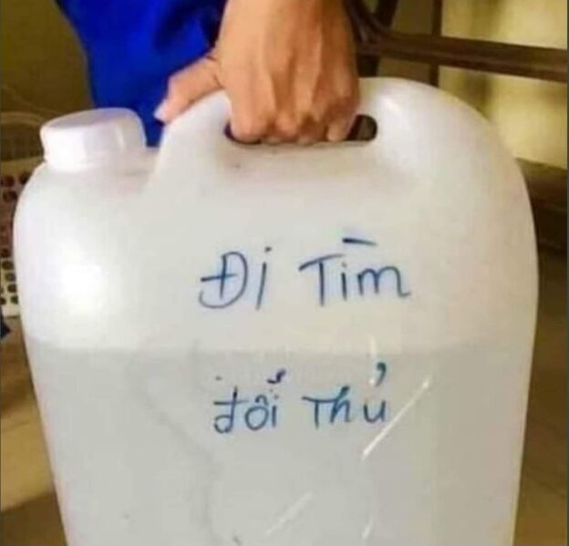 IMG 20230407 194408 IMG 20230407 194408