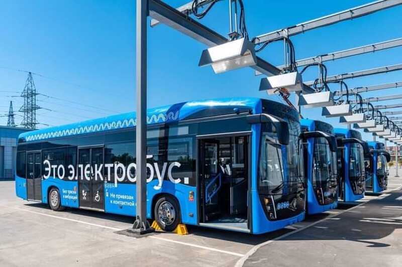 FB IMG 1677313257659 FB IMG 1677313257659