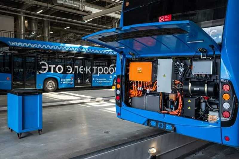 FB IMG 1677313260396 FB IMG 1677313260396