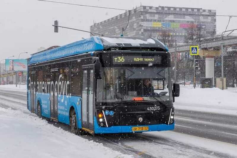 FB IMG 1677313268318 FB IMG 1677313268318